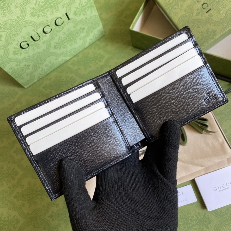 Gucci Wallets & Purse